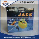 Electric Jack/Portable Hydraulic Jack Repair Tools/Electric Jack With Wrench thumbnail-6