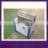 Sugar Cane Peeler thumbnail-3