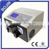 Amazing Quality mc Cable Stripping Machine thumbnail-1