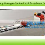 Meiyuan 3CX-750 Super A Garden Tools Gasoline Hedge Trimmer thumbnail-1