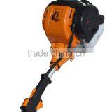 4in1 Multifunction Garden Tools and 4 Stroke Brush Cutter and 4 Stroke Multifunction Brush Cutter thumbnail-3