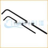 Hot Sale Different Types of Spanner Made in China thumbnail-4