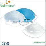 China Manufactured High Quality Silicone Mask thumbnail-6