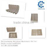Waterproof Package Egg Tray Carton thumbnail-1