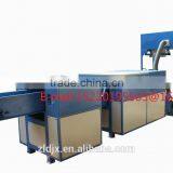 Recycle Foam Cutter,2016 Foam Collector thumbnail-1