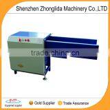 Fiber Carding & Opener Machine thumbnail-1
