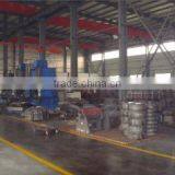 Shijiazhuang An Pump Machinery Co., Ltd. company overview - view 1 thumbnail