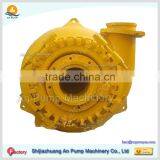 Gold Mining Electric Mine Dewatering Slurry Pump Gravel & Dredge Slurry Pump thumbnail-6