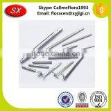 China Suppliers Factory Price Stepped Shafts Can Custom thumbnail-1
