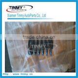 Customized Compression Spring, Extension Spring thumbnail-1