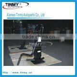 Trailer Landing Leg TMLO-25 thumbnail-1