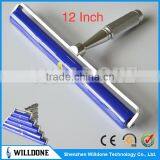 High Quality Competitive Price Sticky Cleaning Silicon Roller Manufacturer From China