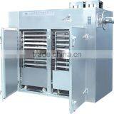 Hot Air Circulation Oven /Stainless Steel Oven thumbnail-1