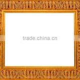 WPC Wood Plastic Photo Frame Making Machine thumbnail-5