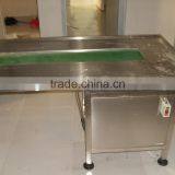 Conveyor Belt thumbnail-2