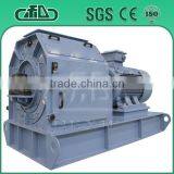 Best export totally automatic pig feed pellet mill