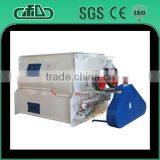 Higher Specification Livestock Feed Machine thumbnail-2