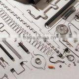 Stainless Steel Wire Production Machine thumbnail-3