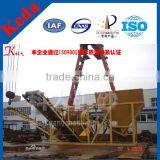 2014 Mini Sand Washing Machine ,Sand Washer,Stone Washing Machine thumbnail-2