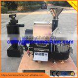 Diedrich Coffee Roaster Roasting Machine 3kg for Sale thumbnail-6