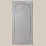 CAST IRON SHOWER BASE GMTT-15-1 thumbnail-1