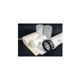 Chemical Fiber Nonwoven Cloth Filter Bag for Industry Filter thumbnail-1