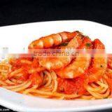 Good Reputation Electric Convection Pasta Cooker EH-874 0086-13632272289 thumbnail-6