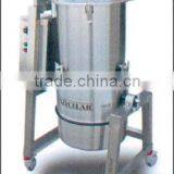 L45IV Vertical Cutter thumbnail-1