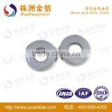 YG3 Carbide Milling Glass Cutter LB03008 thumbnail-2