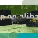 CEP-7 Repair Gum thumbnail-1