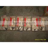 768# Charcoal Iron FACTORY 2.6kg BONFE BRAND thumbnail-3