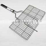 Bbq Charcoal Grill thumbnail-1