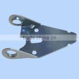 OEM Precision Sheet Metal Casting Parts thumbnail-4