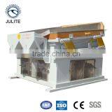 Hi-Performance White Sesame Destoner thumbnail-5