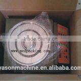 Bubble Tea Machines and Equipments thumbnail-3