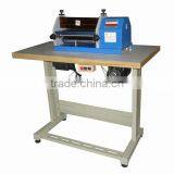 Automatic White Latex Cementing Machine thumbnail-1