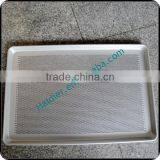New Condition Bread Baking Pan, Baking Pan, Perfoated Baking Pan thumbnail-2