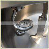 Price of Bakery Machinery HDR-50 Spiral Mixer Food Machine Used in Bakery thumbnail-4