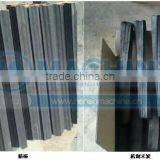 High Thermal Efficiency Wood/biomass Briquette Extruder Machine thumbnail-6