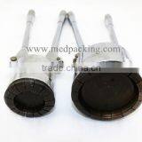 200L Drum Cap Sealing Tool Barrel Cap Sealer Bottle Cap Crimping Tool thumbnail-2