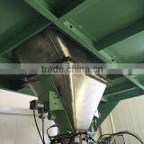 Keestar 3CM-P Automatic Rice/sugar/salt Bagging Machine thumbnail-2