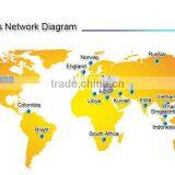 Shandong China Bauma Mini/Small Wheel Loader For Sale By Professional Manufacturer thumbnail-5