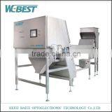 Easy Operation CCD Walnut Kernal Color Sorter With High Quality Ejector thumbnail-1