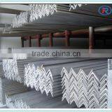 SS400 Equal Steel Angle Price/Angel Steel For Construction From China thumbnail-6