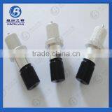 Roland Vinyle Blade Cutting Plotter thumbnail-4