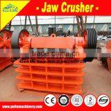 Low price wet gold ore crusher