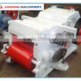 industrial wood chips making machine