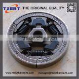 Can be Customized Gasoline Chain Saw Clutch 361F thumbnail-6