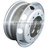 Truck Wheel 8.25X22.5 thumbnail-1