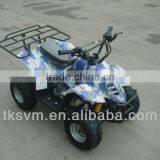 TK50/70/90ATV-6 go Kart thumbnail-1
